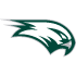 Wagner Seahawks.png logo